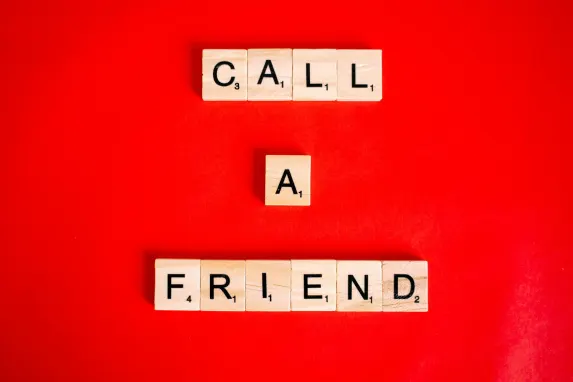 Wunderino Casino Support